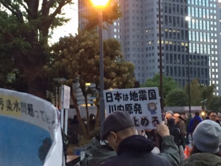 f:id:SPYBOY:20160429183356j:image:w360 f:id:SPYBOY:20160429183356j:image:w360