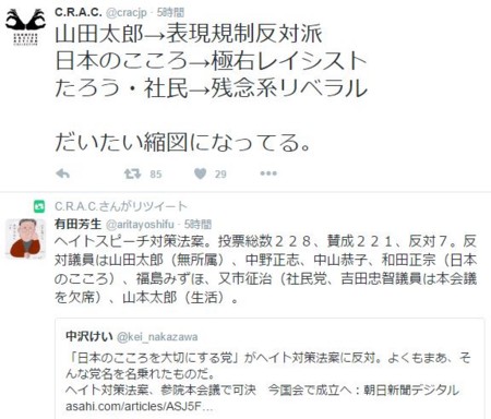 f:id:SPYBOY:20160513172416j:image
