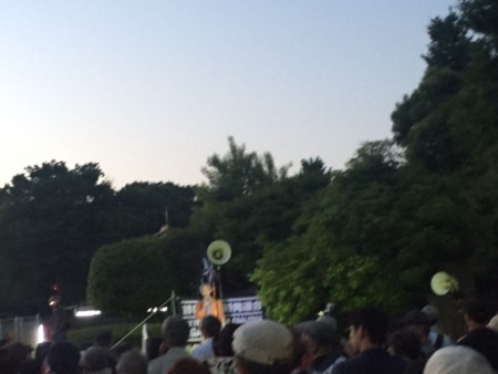 f:id:SPYBOY:20160603190729j:image:w360 f:id:SPYBOY:20160603190729j:image:w360
