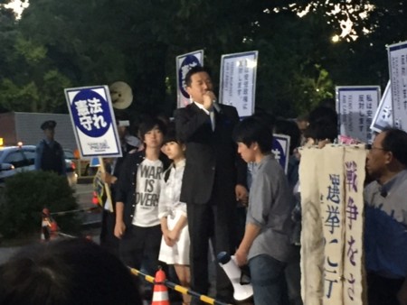 f:id:SPYBOY:20160603191025j:image:w360 f:id:SPYBOY:20160603191025j:image:w360