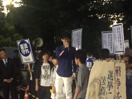 f:id:SPYBOY:20160603191250j:image:w360 f:id:SPYBOY:20160603191250j:image:w360