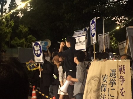 f:id:SPYBOY:20160603191735j:image:w360 f:id:SPYBOY:20160603191735j:image:w360