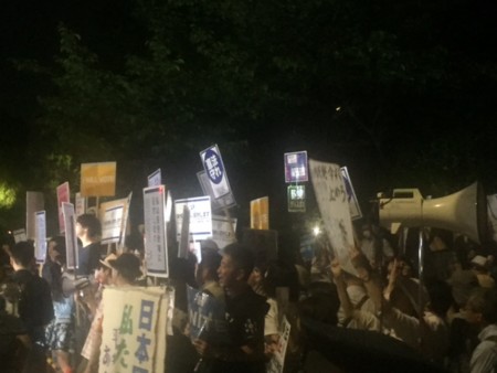 f:id:SPYBOY:20160610202835j:image:w360 f:id:SPYBOY:20160610202835j:image:w360