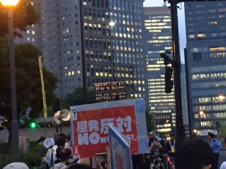 f:id:SPYBOY:20160624185425j:image:w360