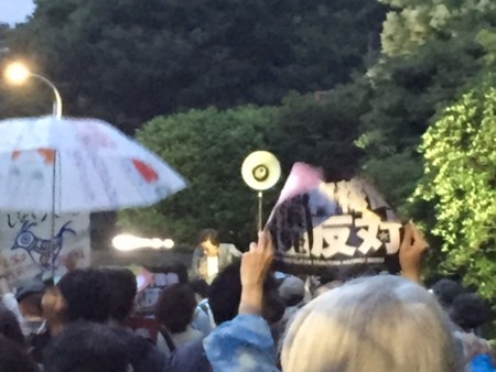 f:id:SPYBOY:20160624190818j:image:w360