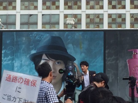 f:id:SPYBOY:20160718162838j:image:w360 f:id:SPYBOY:20160718162838j:image:w360