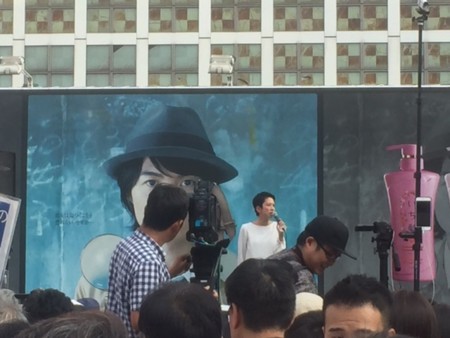 f:id:SPYBOY:20160718164021j:image:w360 f:id:SPYBOY:20160718164021j:image:w360