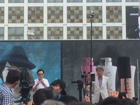 f:id:SPYBOY:20160718164530j:image:w360 f:id:SPYBOY:20160718164530j:image:w360