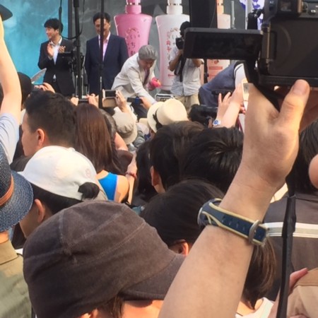 f:id:SPYBOY:20160718172332j:image:w360 f:id:SPYBOY:20160718172332j:image:w360