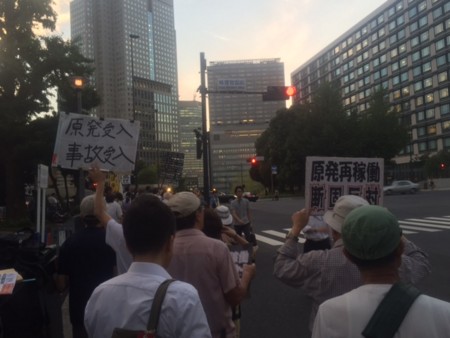 f:id:SPYBOY:20160805184102j:image:w360:right