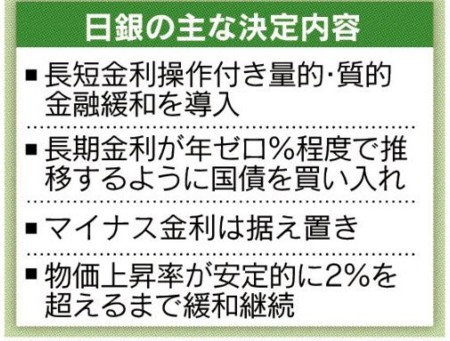 f:id:SPYBOY:20160923162452j:image