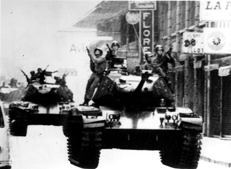 f:id:SPYBOY:20160924215403j:image:w360 f:id:SPYBOY:20160924215403j:image:w360