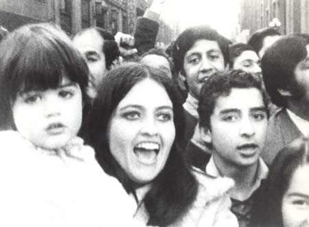 f:id:SPYBOY:20160924215932j:image:w360 f:id:SPYBOY:20160924215932j:image:w360