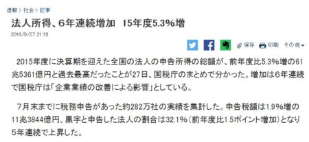 f:id:SPYBOY:20160928155342j:image