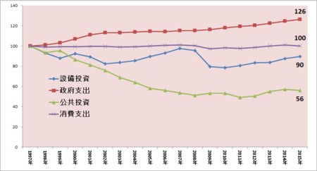 f:id:SPYBOY:20160929171533j:image