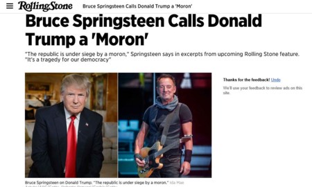 f:id:SPYBOY:20160929214850j:image