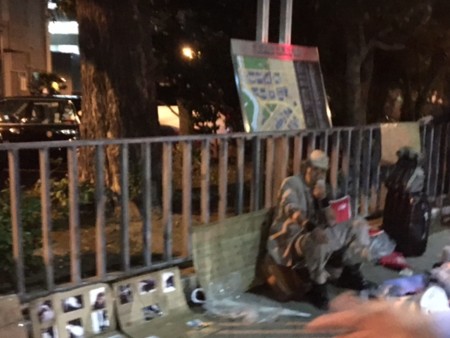 f:id:SPYBOY:20160930183002j:image:w360