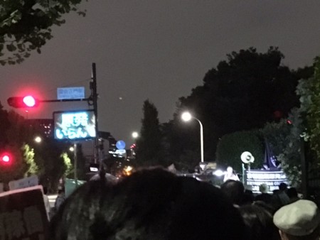 f:id:SPYBOY:20160930190832j:image:w360