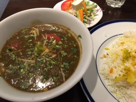 f:id:SPYBOY:20161001121655j:image