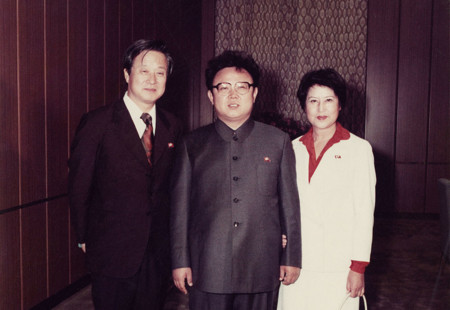 f:id:SPYBOY:20161002175802j:image