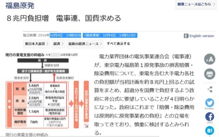 f:id:SPYBOY:20161006201421j:image