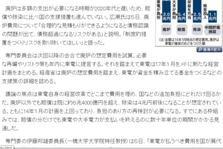 f:id:SPYBOY:20161006202322j:image