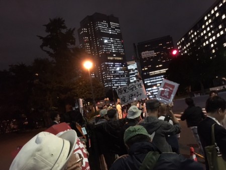 f:id:SPYBOY:20161007183022j:image:w360