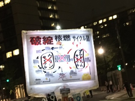 f:id:SPYBOY:20161007183034j:image:w360