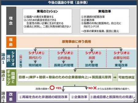 f:id:SPYBOY:20161026162910j:image f:id:SPYBOY:20161026162910j:image