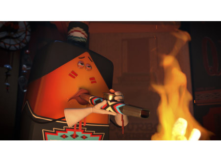 f:id:SPYBOY:20161106174421j:image:w360