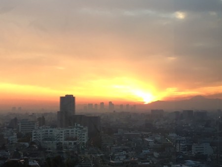 f:id:SPYBOY:20161115162701j:image:w360 f:id:SPYBOY:20161115162701j:image:w360