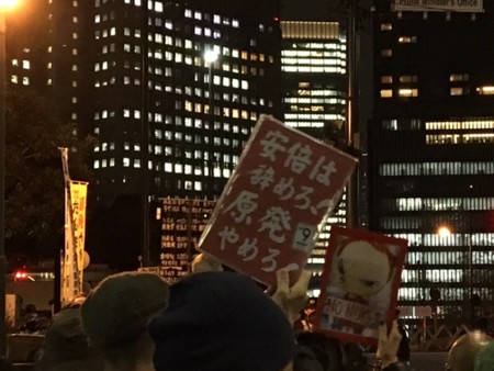 f:id:SPYBOY:20161118183424j:image:w360 f:id:SPYBOY:20161118183424j:image:w360