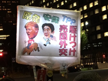 f:id:SPYBOY:20161118183640j:image:w360 f:id:SPYBOY:20161118183640j:image:w360