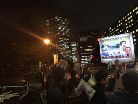 f:id:SPYBOY:20161118183828j:image:w360 f:id:SPYBOY:20161118183828j:image:w360