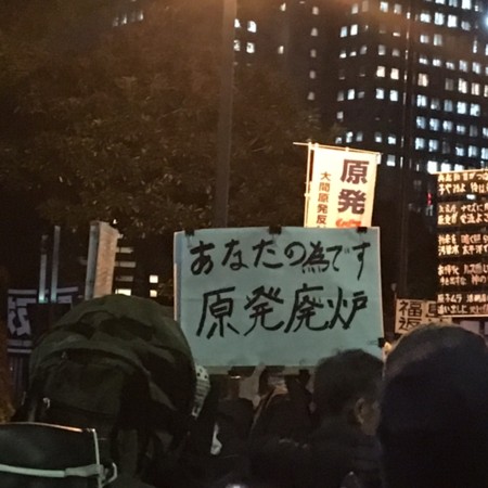 f:id:SPYBOY:20161118185542j:image:w360 f:id:SPYBOY:20161118185542j:image:w360