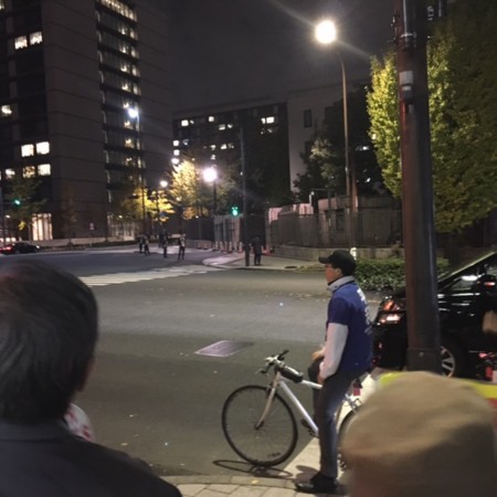 f:id:SPYBOY:20161118185813j:image:w360 f:id:SPYBOY:20161118185813j:image:w360