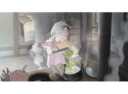 f:id:SPYBOY:20161120164355j:image:w360