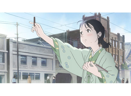 f:id:SPYBOY:20161120164442j:image:w360