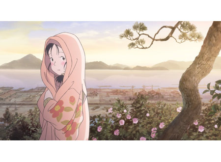 f:id:SPYBOY:20161120165449j:image:w360