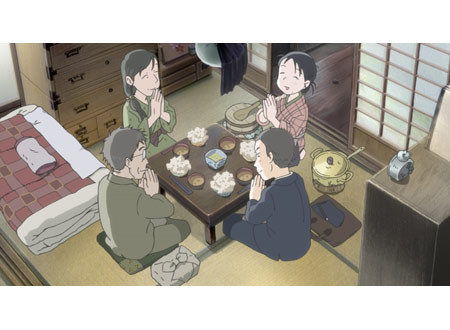 f:id:SPYBOY:20161120165515j:image:w360