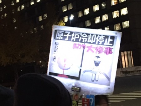 f:id:SPYBOY:20161209183421j:image:w360 f:id:SPYBOY:20161209183421j:image:w360