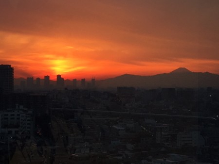 f:id:SPYBOY:20161221163009j:image f:id:SPYBOY:20161221163009j:image