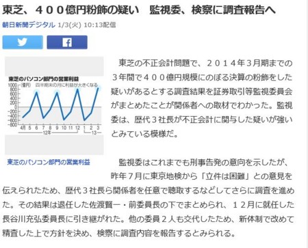 f:id:SPYBOY:20170106204950j:image