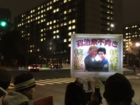 f:id:SPYBOY:20170120183520j:image:w360