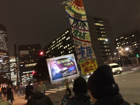 f:id:SPYBOY:20170120184521j:image:w360