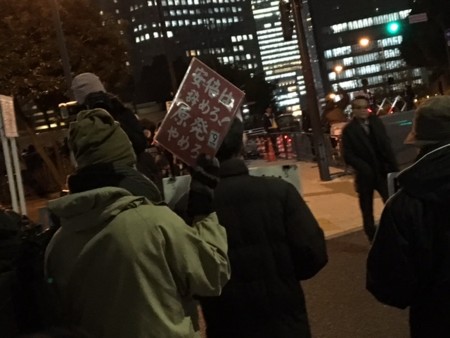 f:id:SPYBOY:20170120184833j:image:w360