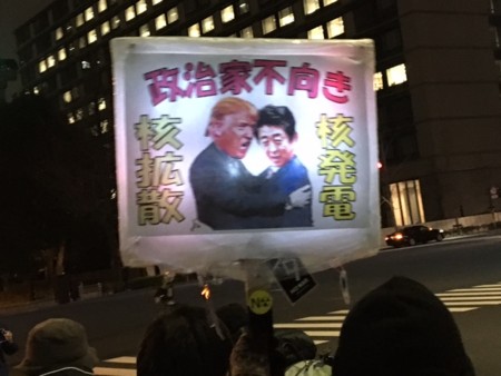 f:id:SPYBOY:20170120185301j:image:w360