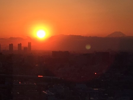 f:id:SPYBOY:20170126165103j:image