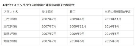 f:id:SPYBOY:20170210171937j:image f:id:SPYBOY:20170210171937j:image