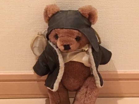 f:id:SPYBOY:20170220185441j:image:w200